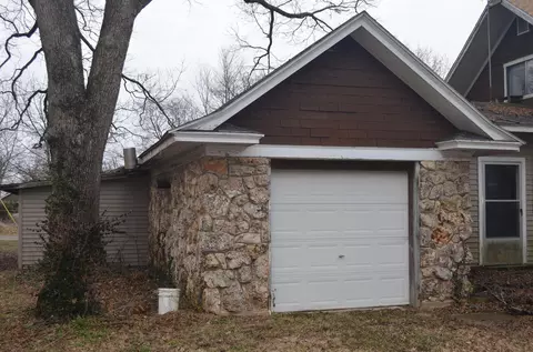 312 W Second St, Mountain View, MO 65548 photo 5