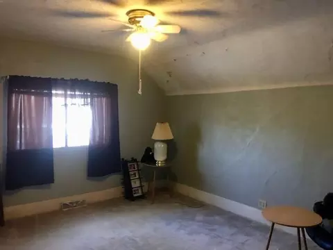 312 W Second St, Mountain View, MO 65548 photo 23