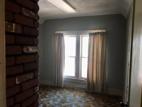 312 W Second St, Mountain View, MO 65548 photo 26