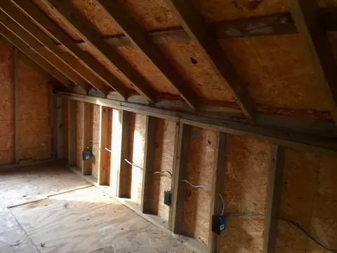 312 W Second St, Mountain View, MO 65548 photo 33