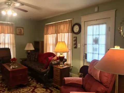 312 W Second St, Mountain View, MO 65548 photo 12
