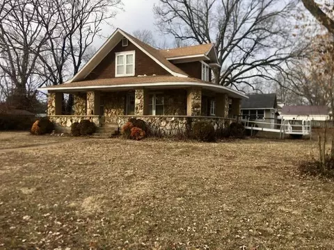 312 W Second St, Mountain View, MO 65548 photo 2