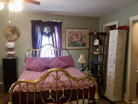 312 W Second St, Mountain View, MO 65548 photo 13