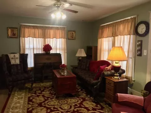312 W Second St, Mountain View, MO 65548 photo 11