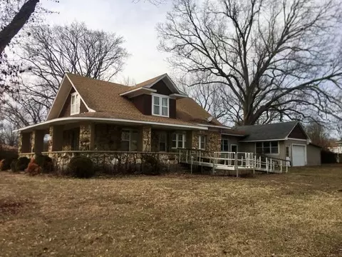 312 W Second St, Mountain View, MO 65548 photo 3
