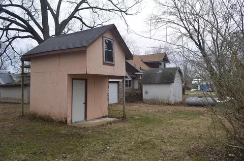 312 W Second St, Mountain View, MO 65548 photo 32