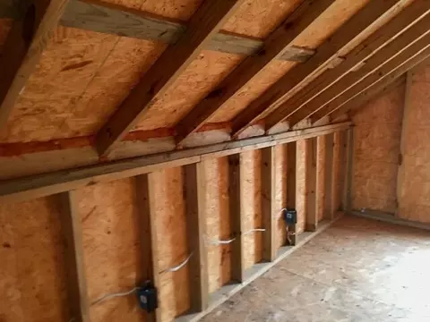 312 W Second St, Mountain View, MO 65548 photo 34