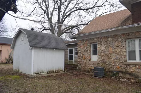 312 W Second St, Mountain View, MO 65548 photo 36