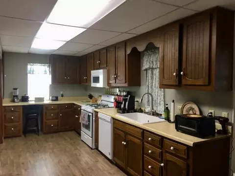 312 W Second St, Mountain View, MO 65548 photo 6