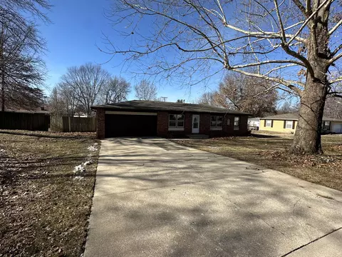 619 Pershing St, Willard, MO 65781 photo 15