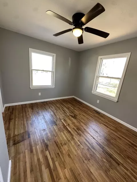 619 Pershing St, Willard, MO 65781 photo 9