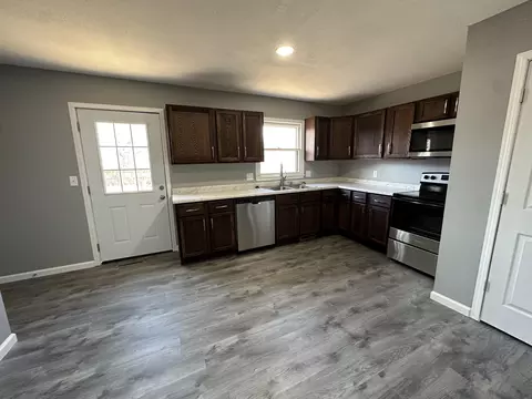 619 Pershing St, Willard, MO 65781 photo 6