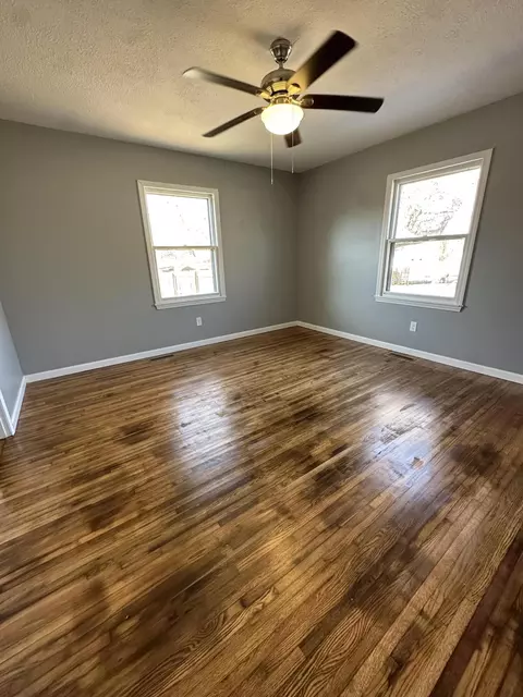 619 Pershing St, Willard, MO 65781 photo 10