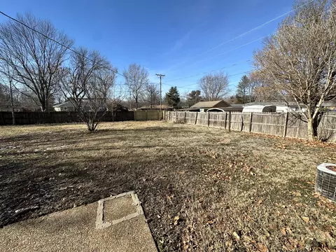 619 Pershing St, Willard, MO 65781 photo 13