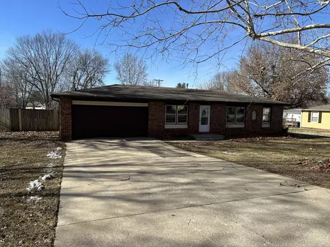 619 Pershing St, Willard, MO 65781 photo 3