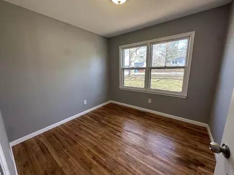 619 Pershing St, Willard, MO 65781 photo 8