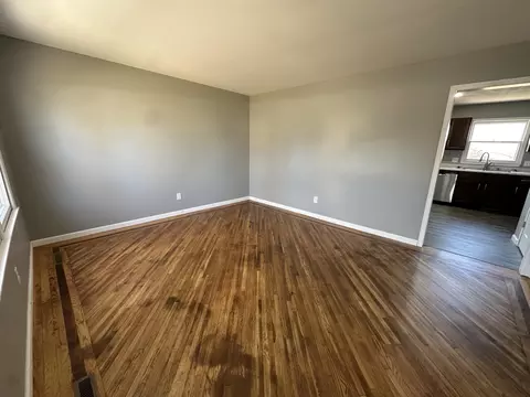 619 Pershing St, Willard, MO 65781 photo 5
