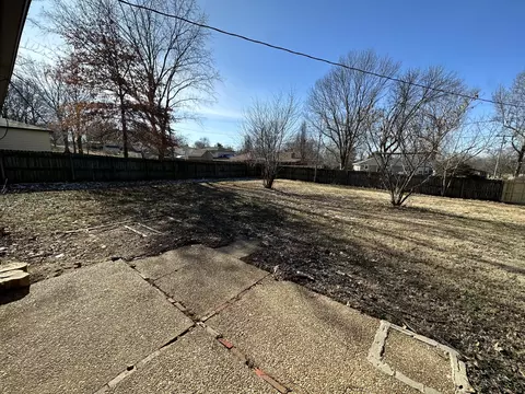 619 Pershing St, Willard, MO 65781 photo 14