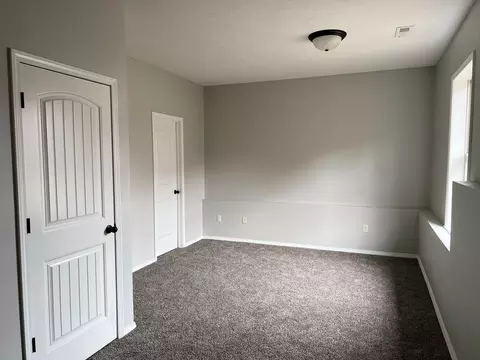 1316 Nitro Dr, Ozark, MO 65721 photo 36