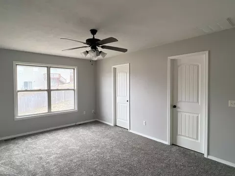 1316 Nitro Dr, Ozark, MO 65721 photo 14