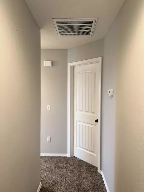 1316 Nitro Dr, Ozark, MO 65721 photo 12
