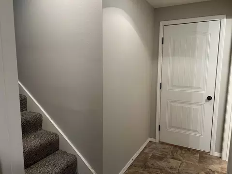1316 Nitro Dr, Ozark, MO 65721 photo 30