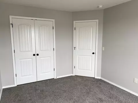 1316 Nitro Dr, Ozark, MO 65721 photo 25