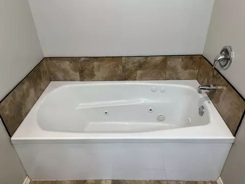1316 Nitro Dr, Ozark, MO 65721 photo 19