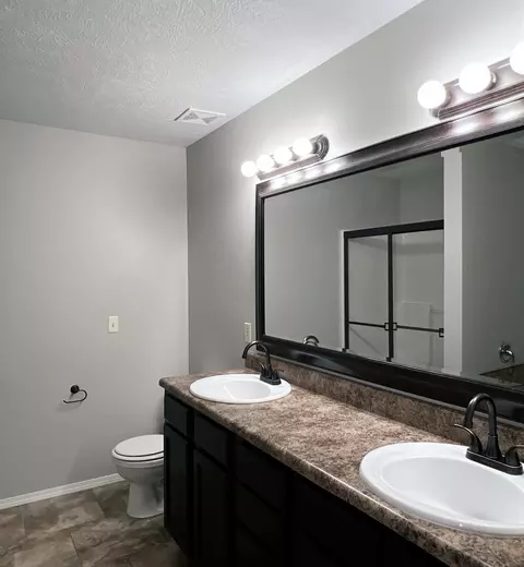 1316 Nitro Dr, Ozark, MO 65721 photo 16