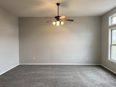 1316 Nitro Dr, Ozark, MO 65721 photo 4