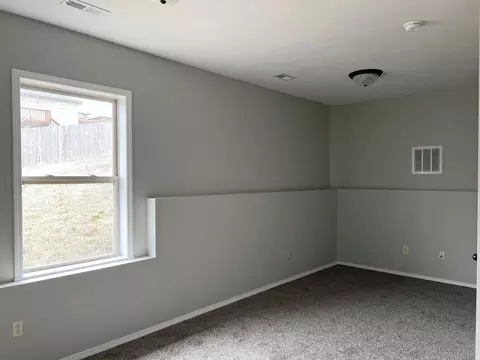 1316 Nitro Dr, Ozark, MO 65721 photo 33
