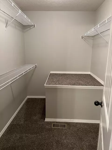 1316 Nitro Dr, Ozark, MO 65721 photo 20