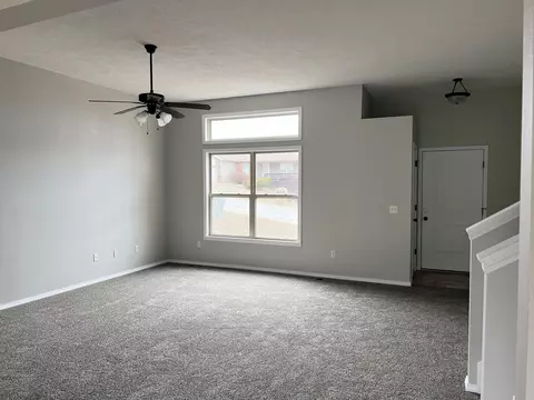 1316 Nitro Dr, Ozark, MO 65721 photo 6