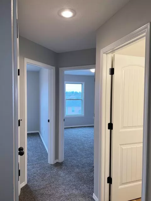 1316 Nitro Dr, Ozark, MO 65721 photo 21