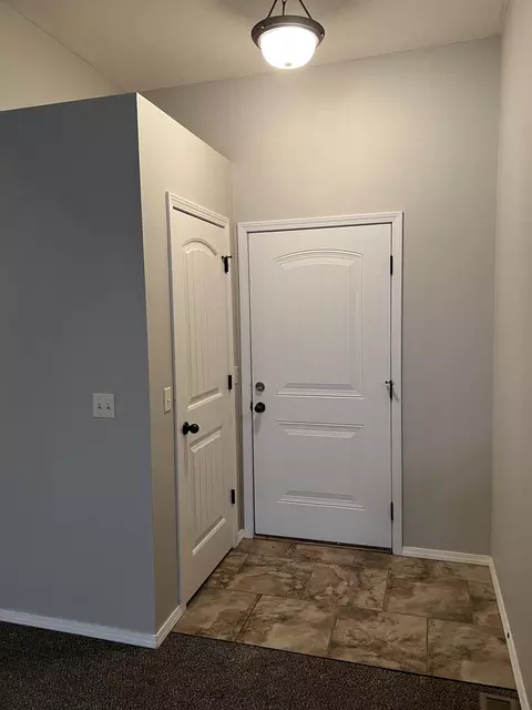 1316 Nitro Dr, Ozark, MO 65721 photo 8
