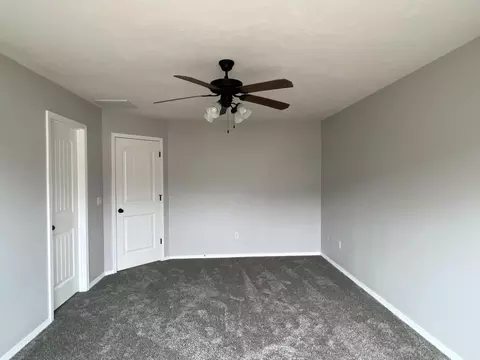 1316 Nitro Dr, Ozark, MO 65721 photo 15