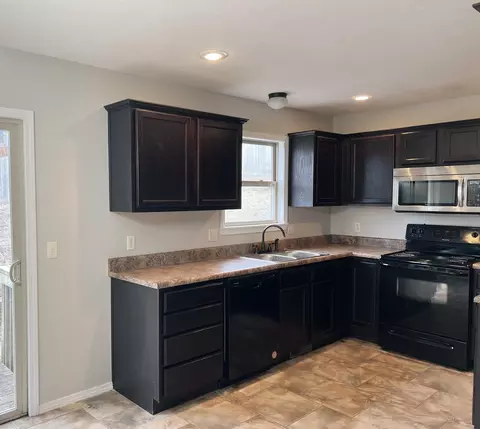 1316 Nitro Dr, Ozark, MO 65721 photo 10
