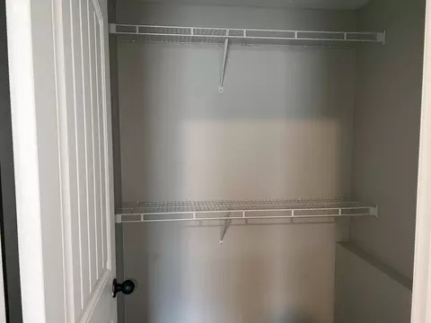 1316 Nitro Dr, Ozark, MO 65721 photo 37