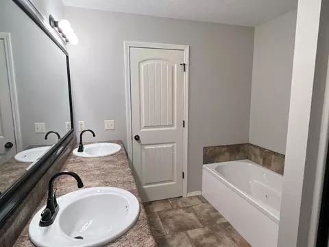 1316 Nitro Dr, Ozark, MO 65721 photo 17