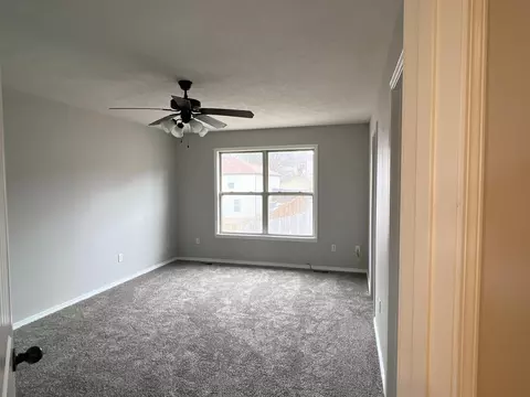 1316 Nitro Dr, Ozark, MO 65721 photo 13