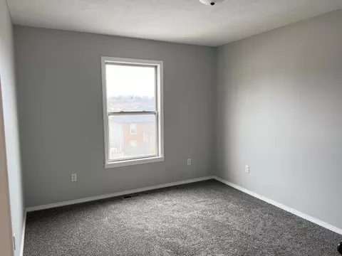 1316 Nitro Dr, Ozark, MO 65721 photo 24
