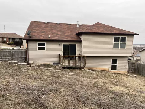 1316 Nitro Dr, Ozark, MO 65721 photo 38