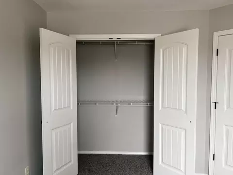 1316 Nitro Dr, Ozark, MO 65721 photo 26