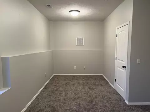 1316 Nitro Dr, Ozark, MO 65721 photo 34