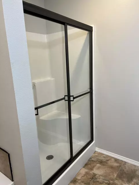 1316 Nitro Dr, Ozark, MO 65721 photo 18