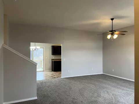 1316 Nitro Dr, Ozark, MO 65721 photo 3