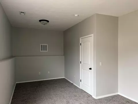 1316 Nitro Dr, Ozark, MO 65721 photo 35