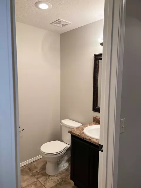 1316 Nitro Dr, Ozark, MO 65721 photo 32