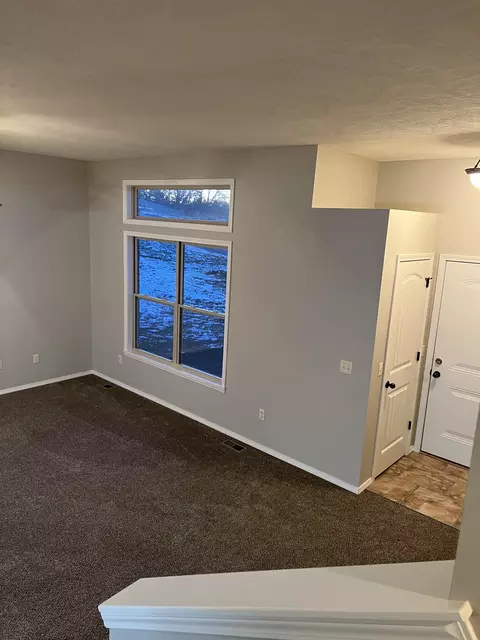 1316 Nitro Dr, Ozark, MO 65721 photo 7