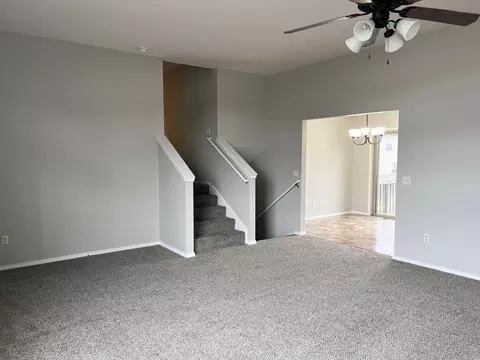 1316 Nitro Dr, Ozark, MO 65721 photo 5